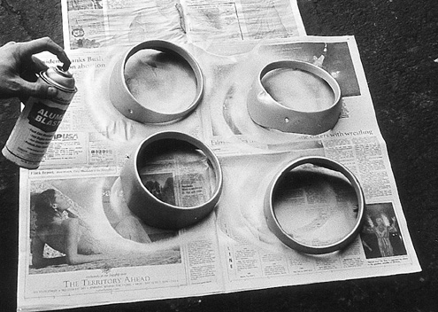 P78446_image_large