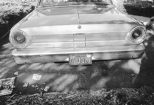 P78468_image_large