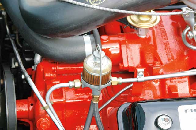Mufp_0801_bird_07z 1957_ford_thunderbird Original_fuel_filter