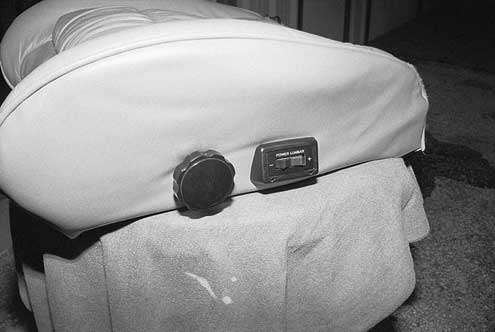 P45657_image_large