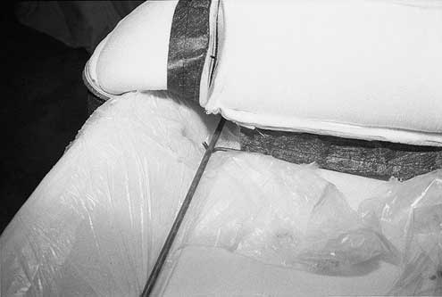 P45658_image_large