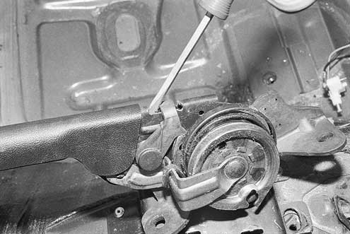 P45663_image_large