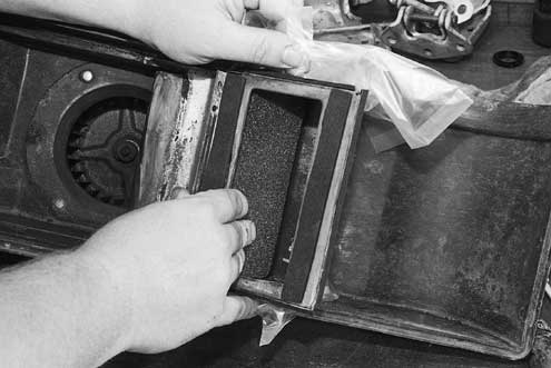 P45918_image_large