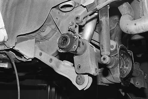 P45983_image_large