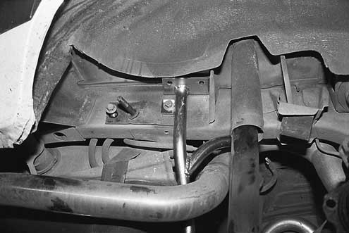 P45986_image_large