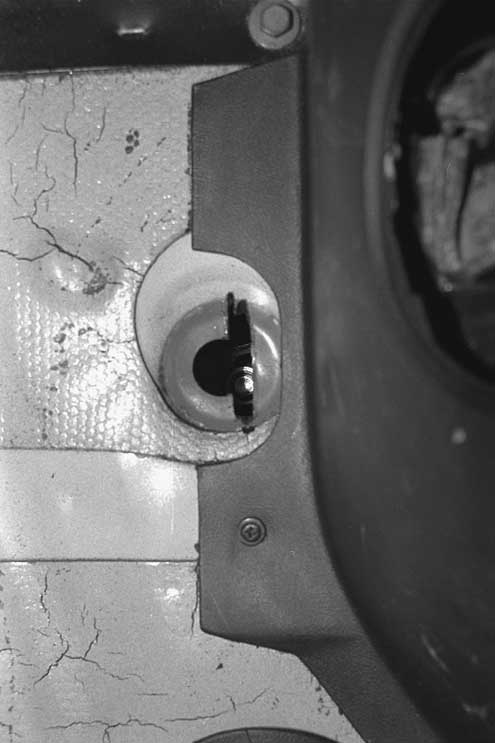 P45991_image_large