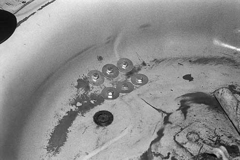 P45993_image_large