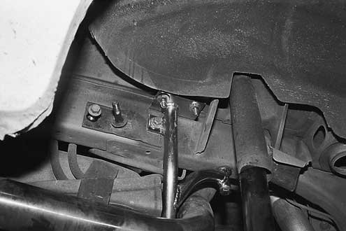 P45994_image_large