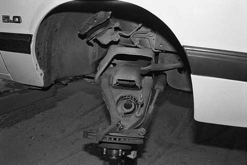 P45998_image_large