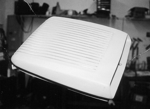 P148390_image_large