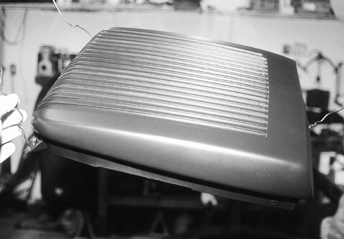P148391_image_large