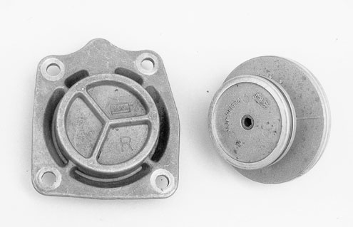 P92412_image_large