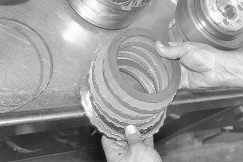 P92417_image_large