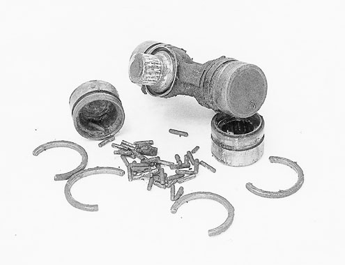 P92451_image_large