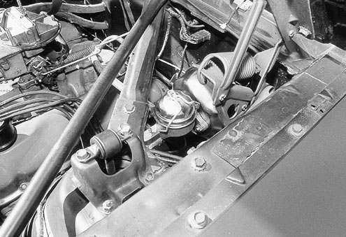 P90846_image_large