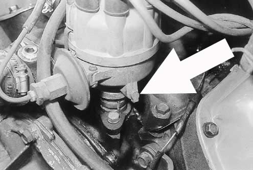 P60183_image_large