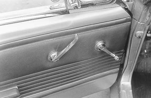 P60224_image_large