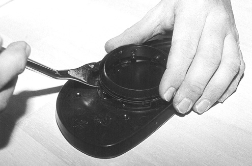 P70165_image_large