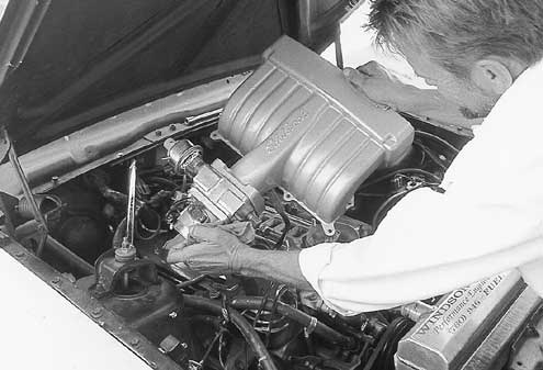 P40099_image_large