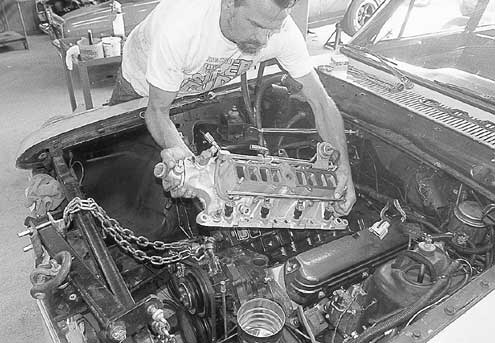 P40101_image_large