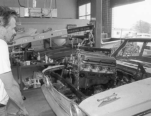 P40102_image_large
