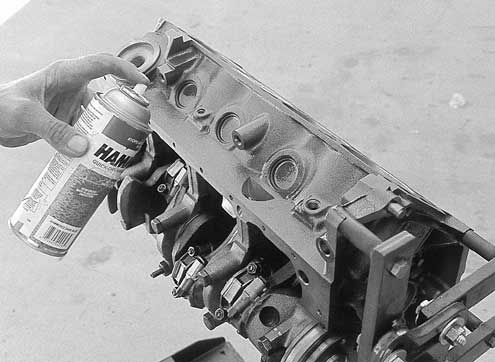 P40103_image_large