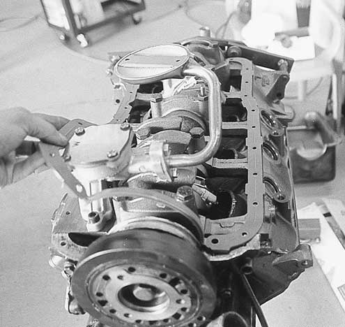 P40110_image_large