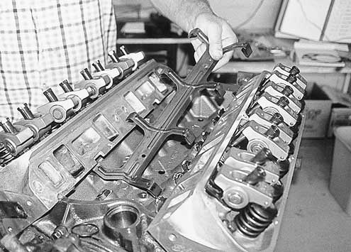P40120_image_large