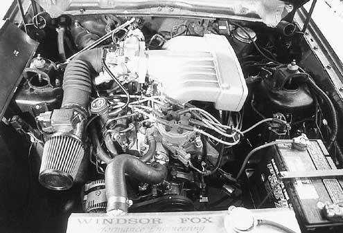 P40129_image_large