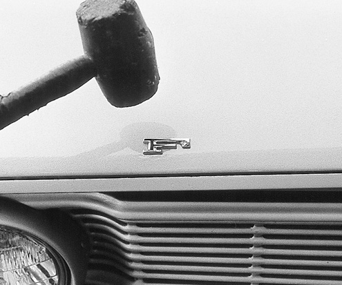 P78449_image_large