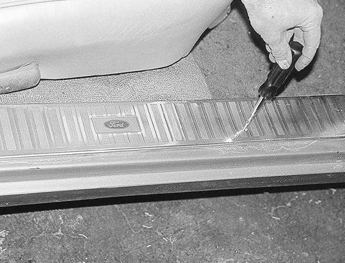 P78462_image_large