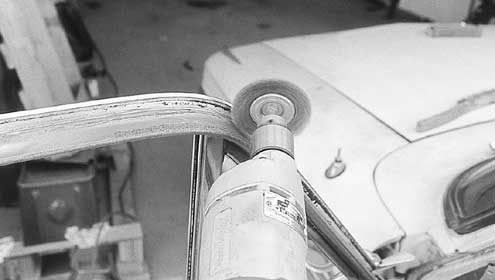 P41618_image_large