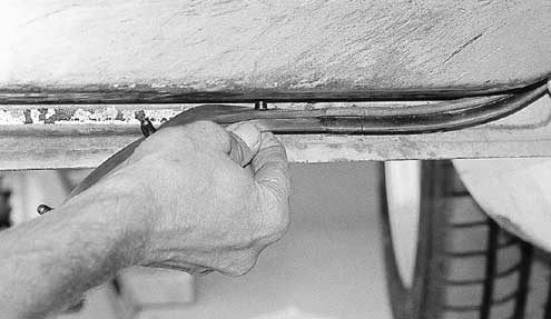 P41621_image_large
