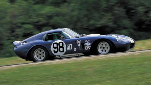 P54558_large Shelby_Daytona_Coupe Side_Driving