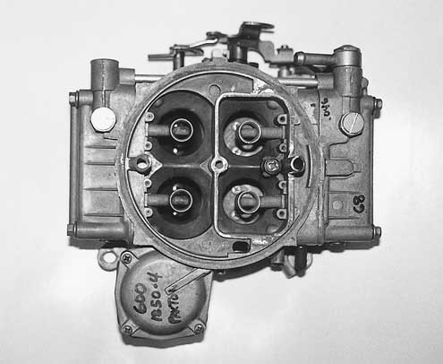 P41231_image_large
