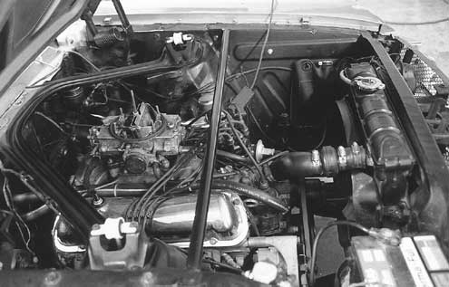 P41233_image_large