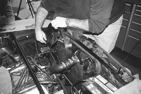 P41235_image_large