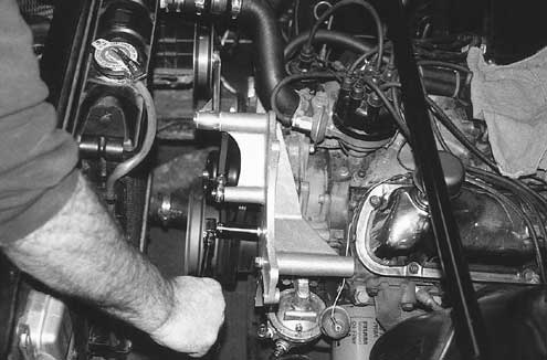 P41239_image_large