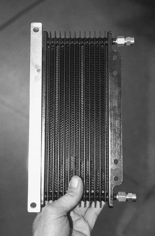 P41251_image_large