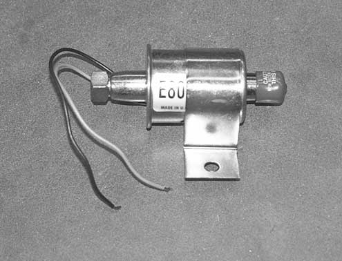 P41253_image_large
