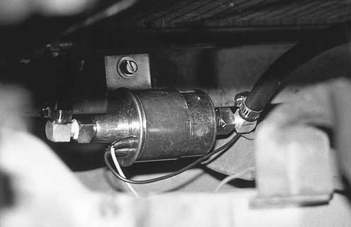 P41254_image_large