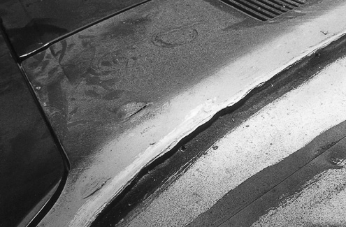 P69786_image_large