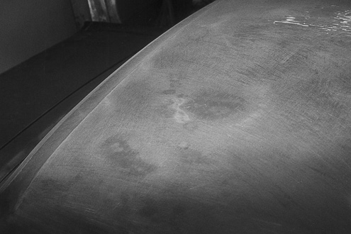 P69787_image_large