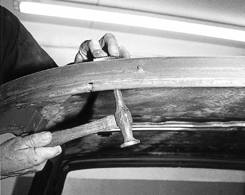 P69788_image_large