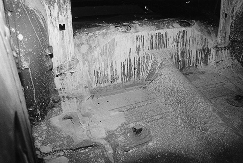 P69800_image_large