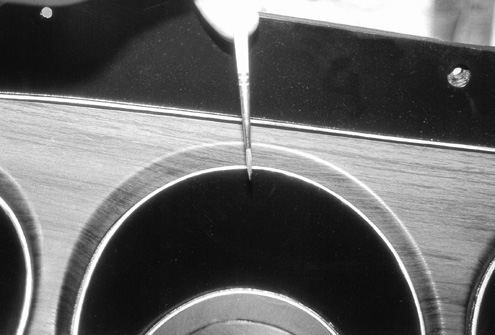 P148447_image_large