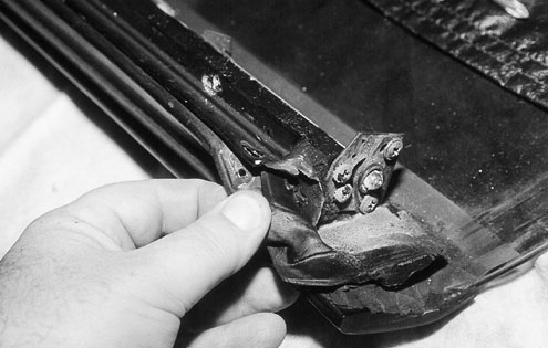 P92541_image_large