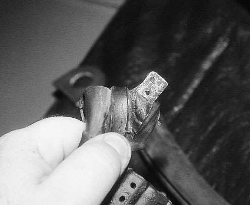P92543_image_large