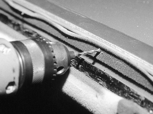 P92557_image_large
