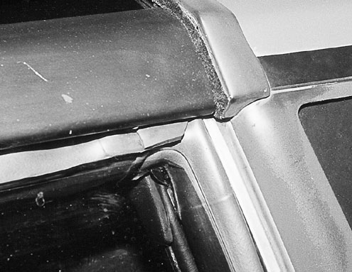 P92561_image_large